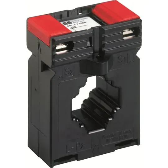 Buy and sell CT current transformers