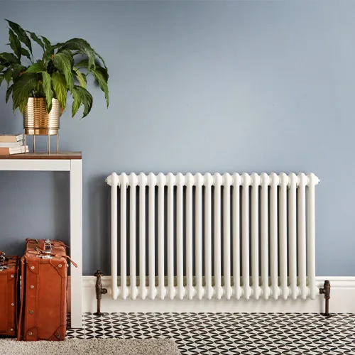 Radiators