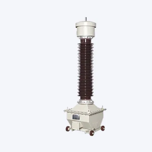 Selling and buying voltage transformers – PT