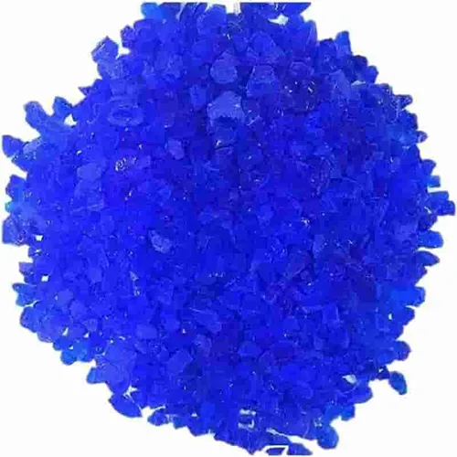 Silica gel