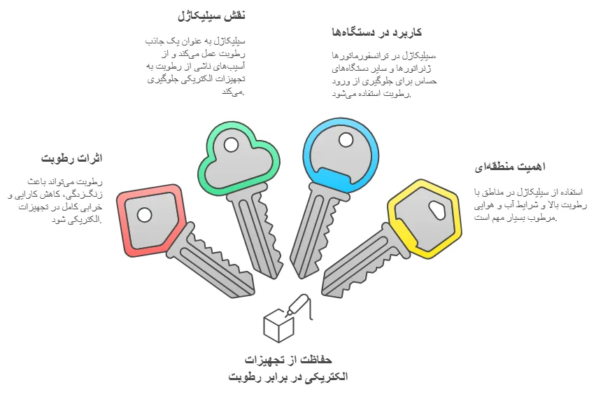 حفاظت