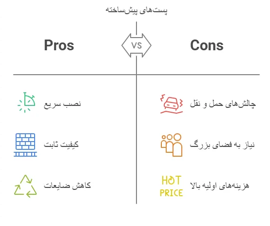 چالش