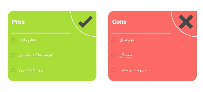 چالش